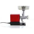 Masina de tocat carne New OMRA TC5 Miniprofessional, 250 W, 20 kg/h