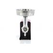 Masina de tocat carne New OMRA TC5 Miniprofessional, 250 W, 20 kg/h