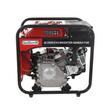 Generator pe benzina tip inverter Geotech iG 2500 EVO, 2.5 kW, 4 timpi, Monofazat