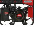 Generator pe benzina tip inverter Geotech iG 2500 EVO, 2.5 kW, 4 timpi, Monofazat