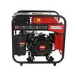 Generator pe benzina tip inverter Geotech iG 3500 EVO, 3.5 kW, 4 timpi, Monofazat