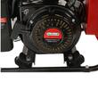 Generator pe benzina tip inverter Geotech iG 3500 EVO, 3.5 kW, 4 timpi, Monofazat