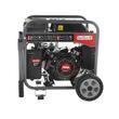 Generator pe benzina tip inverter Geotech IG3800 EVO, 3.8 kW, 4 timpi, Monofazat