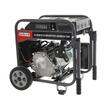 Generator pe benzina tip inverter Geotech IG3800 EVO, 3.8 kW, 4 timpi, Monofazat