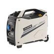 Generator pe benzina tip inverter Blackstone Troller, 2.2 kW, 4 timpi, Monofazat