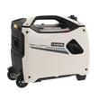 Generator pe benzina tip inverter Blackstone Troller, 2.2 kW, 4 timpi, Monofazat