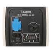 Generator pe benzina tip inverter Blackstone Troller, 2.2 kW, 4 timpi, Monofazat