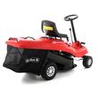 Tractoras de tuns iarba GeoTech MR 61-B, diametru 61 cm, 4+1 viteze, 6.5 CP