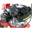Motocositoare Geotech MF 870, motor 5.5 CP, benzina, 2 viteze, monolama 830 mm, autopropulsata