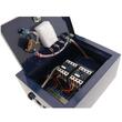Generator de curent pe benzina BullMach AMBRA 12000 E-3, putere nominala 7.8 kW, Trifazat, AVR, ATS pornire automata