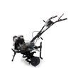 Motosapa Blackstone MHG 1800, putere 7 CP, motor benzina 4 timpi, latime lucru 90 cm, roti incluse, 3 viteze