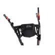Motosapa Blackstone MHG 1800, putere 7 CP, motor benzina 4 timpi, latime lucru 90 cm, roti incluse, 3 viteze