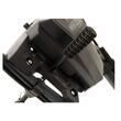 Motosapa pentru teren dur, Blackstone MHG 2200, putere 7 CP, motor benzina 4 timpi, latime lucru 90 cm, roti incluse, 4 viteze
