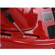 Mini tractor pentru gazon GeoTech-Pro GT-MR 76, 9.5 CP, latime taiere 76 cm, Inaltime 20-85 mm