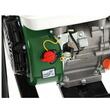 Motopompa pentru irigatii Greenbay GB-WP 80, 3inch, adancime 7m, inaltime 30m, 7CP, 933 l/min, benzina, 4 timpi