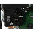 Motopompa pentru irigatii Greenbay GB-WP 80, 3inch, adancime 7m, inaltime 30m, 7CP, 933 l/min, benzina, 4 timpi