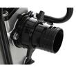 Motopompa pentru irigatii Greenbay GB-WP 80, 3inch, adancime 7m, inaltime 30m, 7CP, 933 l/min, benzina, 4 timpi