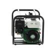 Motopompa de presiune pentru irigatii Greenbay GB-HPWP 50, adancime 6m, inaltime 78m, 7CP, 333 l/min, benzina 4 timpi