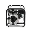 Motopompa de presiune pentru irigatii Greenbay GB-HPWP 50, adancime 6m, inaltime 78m, 7CP, 333 l/min, benzina 4 timpi