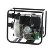 Motopompa de presiune pentru irigatii Greenbay GB-HPWP 80, adancime 6m, inaltime 76m, 15CP, 760 l/min, benzina 4 timpi