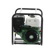 Motopompa de presiune pentru irigatii Greenbay GB-HPWP 80, adancime 6m, inaltime 76m, 15CP, 760 l/min, benzina 4 timpi
