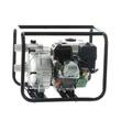 Motopompa pentru apa murdara GeoTech GB-TWP  racord 2”, 7CP, 500 l/min, benzina, 4 timpi