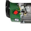 Motopompa pentru apa murdara Greenbay GB-TWP 80, 3inch, adancime 7m, inaltime 22m, 7CP, 833 l/min, benzina, 4 timpi
