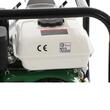 Motopompa pentru apa murdara Greenbay GB-TWP 80, 3inch, adancime 7m, inaltime 22m, 7CP, 833 l/min, benzina, 4 timpi
