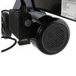 Despicator electric monofazat BullMach 7 tone, diametru max 25cm