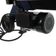Despicator electric monofazat BullMach 7 tone, diametru max 25cm