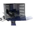 Despicator electric monofazat BullMach 7 tone, diametru max 25cm