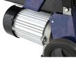 Despicator de busteni BullMach BM-LS-E, monofazat 220V, 5 Tone, diametru max 25cm