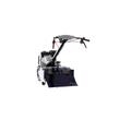Motocultor profesional Bullmach Briggs&Stratton, putere 7 CP, latime de lucru 50 cm, 2 trepte de viteza