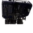 Motocultor profesional Bullmach Briggs&Stratton, putere 7 CP, latime de lucru 50 cm, 2 trepte de viteza