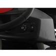 Tractoras de tuns iarba AL-KO, diametru taiere 110 cm, 17.5 CP, Mulching, motor Briggs&Stratton, transmisie hidrostatica