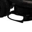 Tractoras de tuns iarba AL-KO, diametru taiere 110 cm, 17.5 CP, Mulching, motor Briggs&Stratton, transmisie hidrostatica
