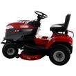 Tractor pentru gazon CastelGarden XD 150, Putere 11.5 CP, latime taiere 98 cm, Inaltime 25-80 mm