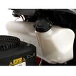 Tractor pentru gazon CastelGarden XD 150, Putere 11.5 CP, latime taiere 98 cm, Inaltime 25-80 mm