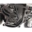 Tractor de tuns iarba profesional Stiga Tornado 9121 WX, Transmisie 4X4 Automata, diametru taiere 121cm, 18 CP, evacuare laterala, mulching