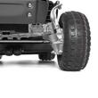 Tractor de tuns iarba profesional Stiga Tornado 9121 WX, Transmisie 4X4 Automata, diametru taiere 121cm, 18 CP, evacuare laterala, mulching