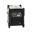 Generator pe benzina tip Inverter Blackstone BiG 9000, 7 kW, 4 timpi, Monofazat, Pornire automata ATS