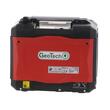 Generator pe benzina tip Inverter GeoTech SQL3000i EVO, 2.7 kW, 4 timpi, Monofazat