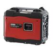 Generator pe benzina tip Inverter GeoTech SQL3000i EVO, 2.7 kW, 4 timpi, Monofazat
