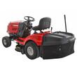 Tractor de tuns iarba profesional MTD Pony 927T-R, putere 14 CP, diametru taiere 92cm, mulching, evacuare cos si remorca