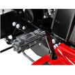Tractor de tuns iarba profesional MTD Pony 927T-R, putere 14 CP, diametru taiere 92cm, mulching, evacuare cos si remorca