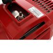 Motocoasa EuroMech cu motor Kawasaki TJ 53 EC, 2.7 CP, 2 timpi, cu fir si disc