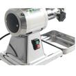Masina electrica de tocat carne, Fimar Professional TC12B, 750 W, 160 Kg/h, nr 12, motor cu inductie