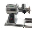 Masina electrica de tocat carne, Fimar Professional TC12B, 750 W, 160 Kg/h, nr 12, motor cu inductie