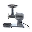Masina electrica de tocat carne, Fimar Professional TC12B, 750 W, 160 Kg/h, nr 12, motor cu inductie