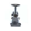 Masina electrica de tocat carne, Fimar Professional TC12B, 750 W, 160 Kg/h, nr 12, motor cu inductie